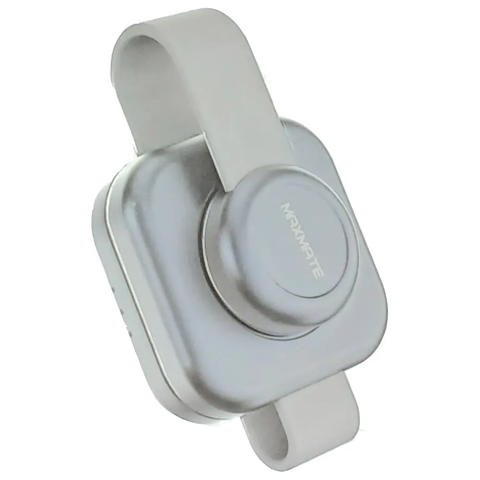 MPVW01 Wireless Charging set 15W