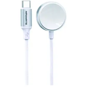 MPV37C Watch Charger