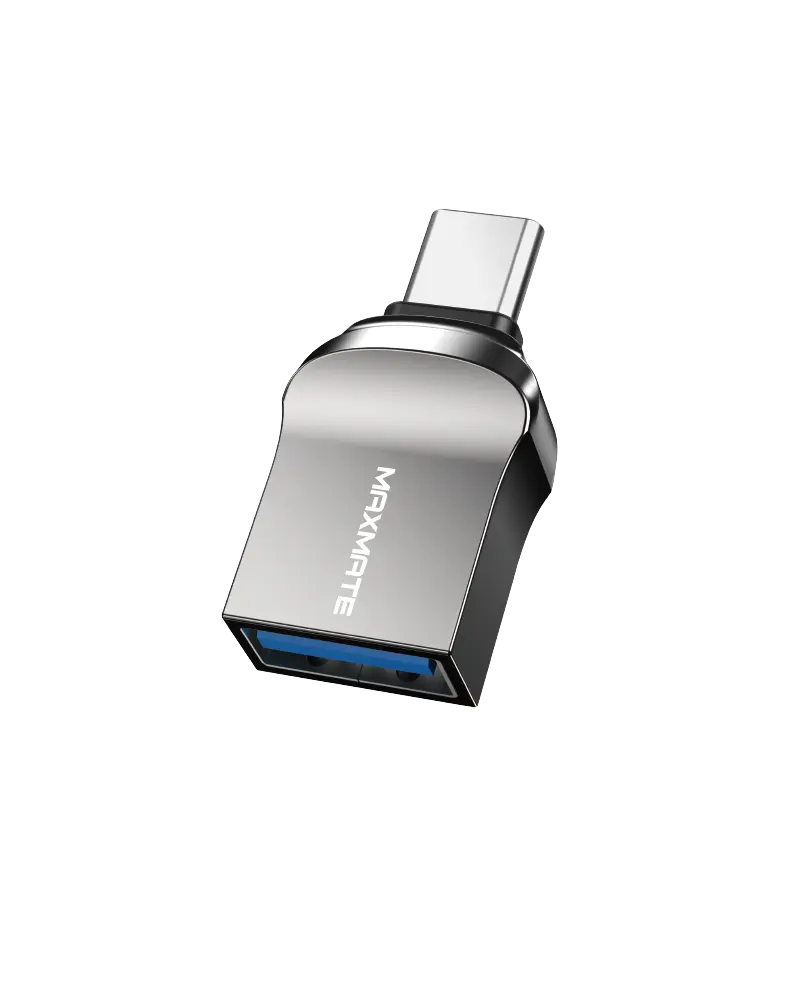 MPV615C USB to Type C