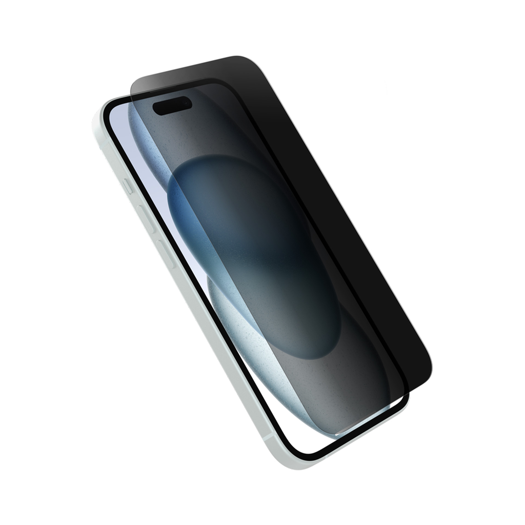 Privacy Screen Protector