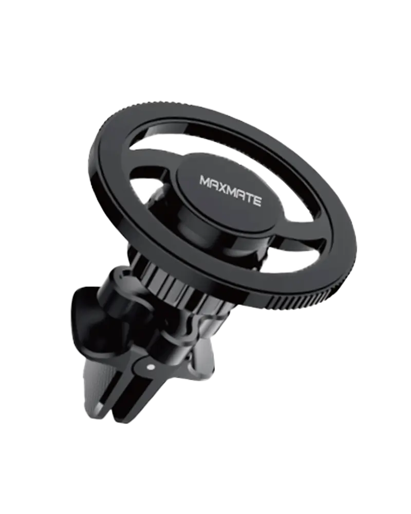 MPV43 Air-Vent Car Magnetic Phone Holder