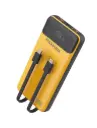 GMP18 Power Bank 10000 mAh