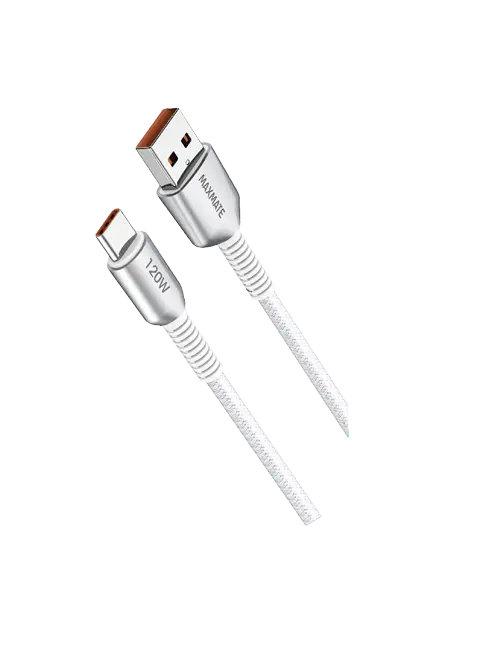 GMC882 25W USB-A to Type-C cable