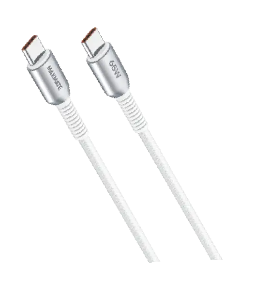 GMC884 65W Type-C to Type-C cable