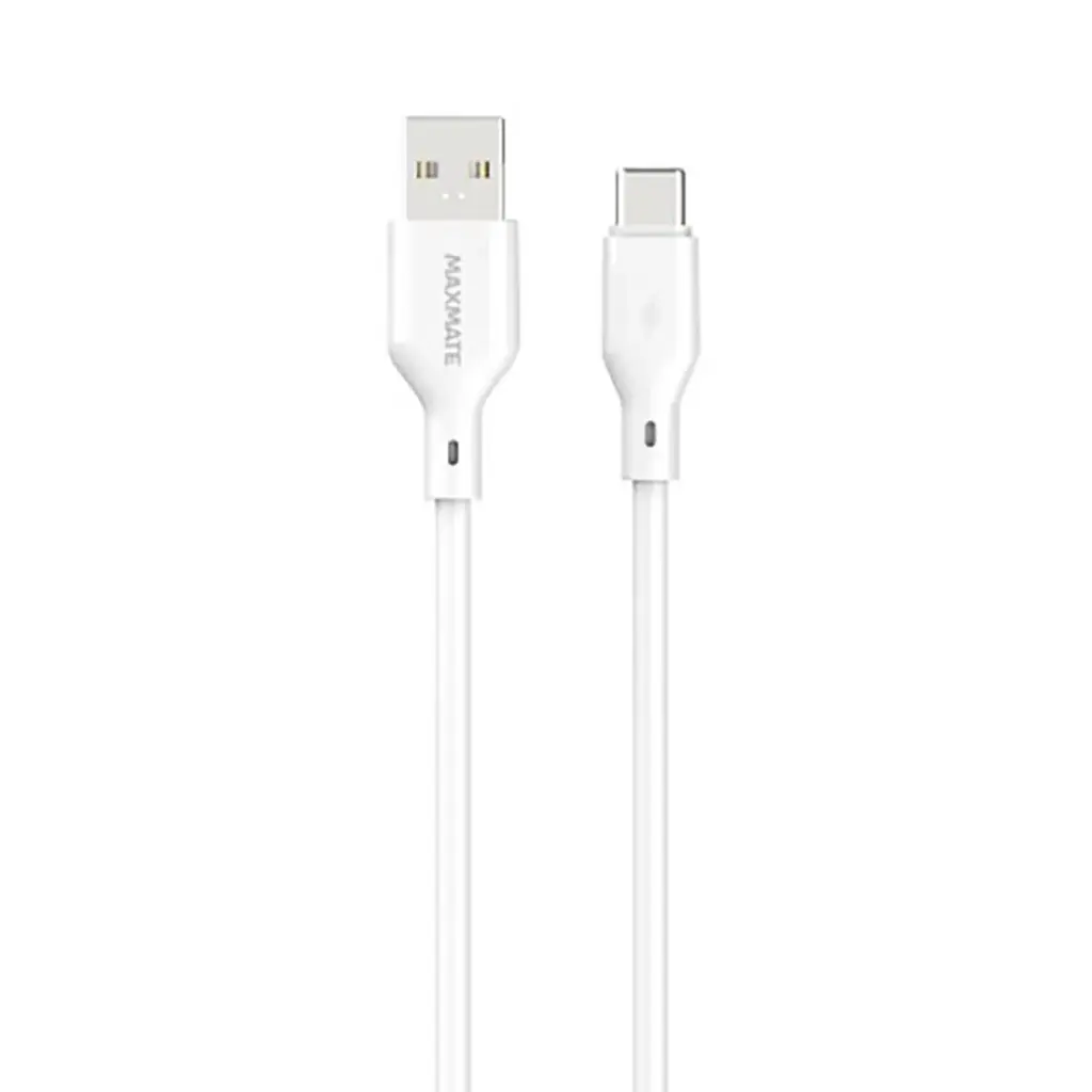 GMC142 18W USB-A to Type-C cable