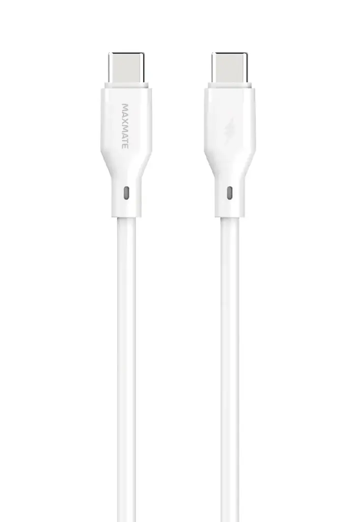 GMC144 65W Type-C to Type-C cable 