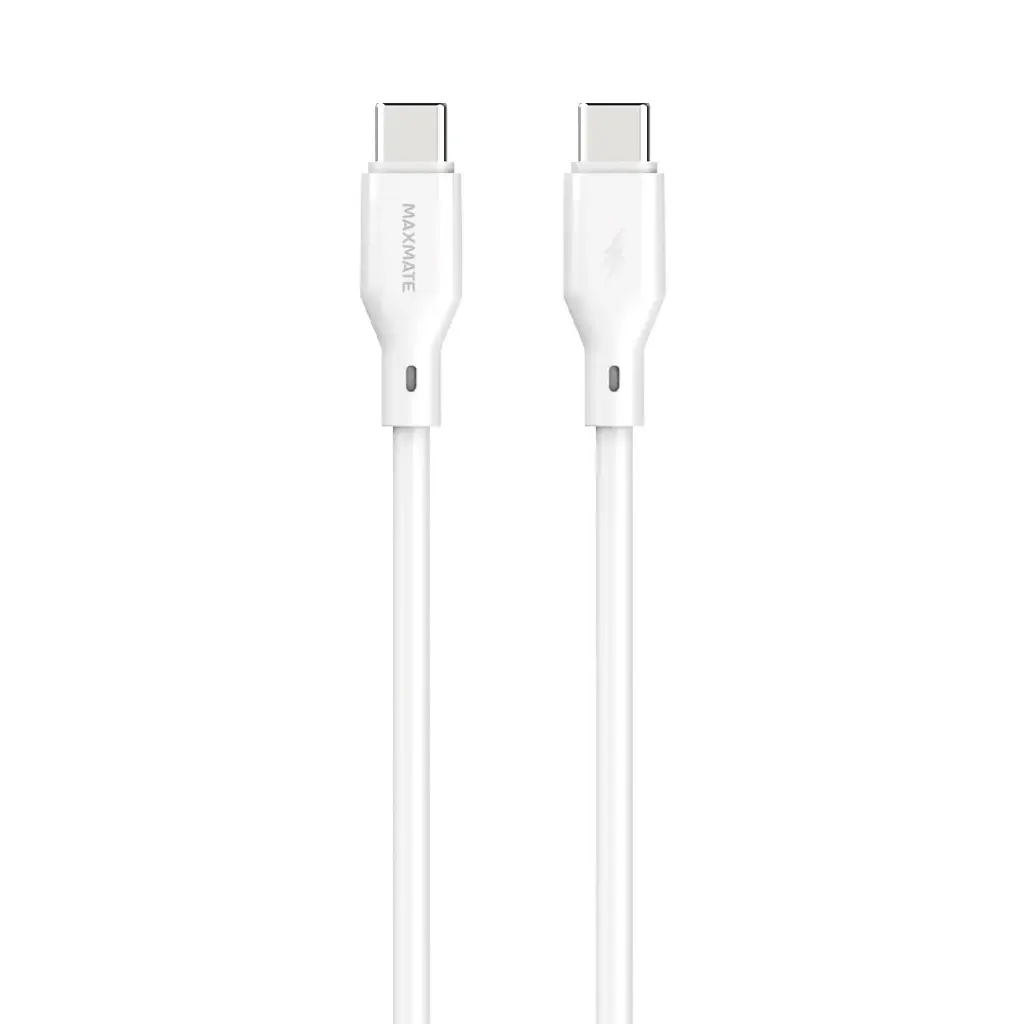 GMC144 65W Type-C to Type-C cable 