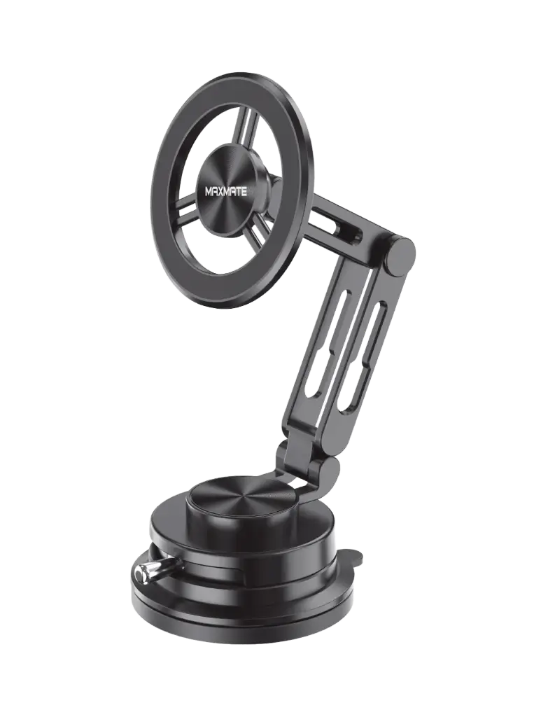MPV62H Dashboard Car Phone Holder  