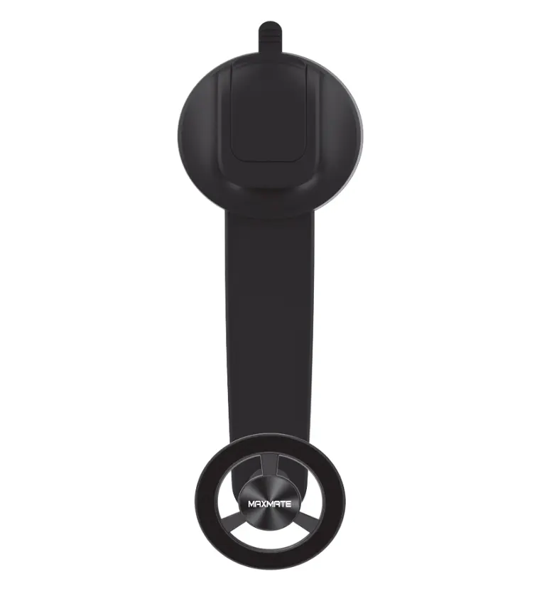 MPV64H Dashboard suction Car Phone Holder