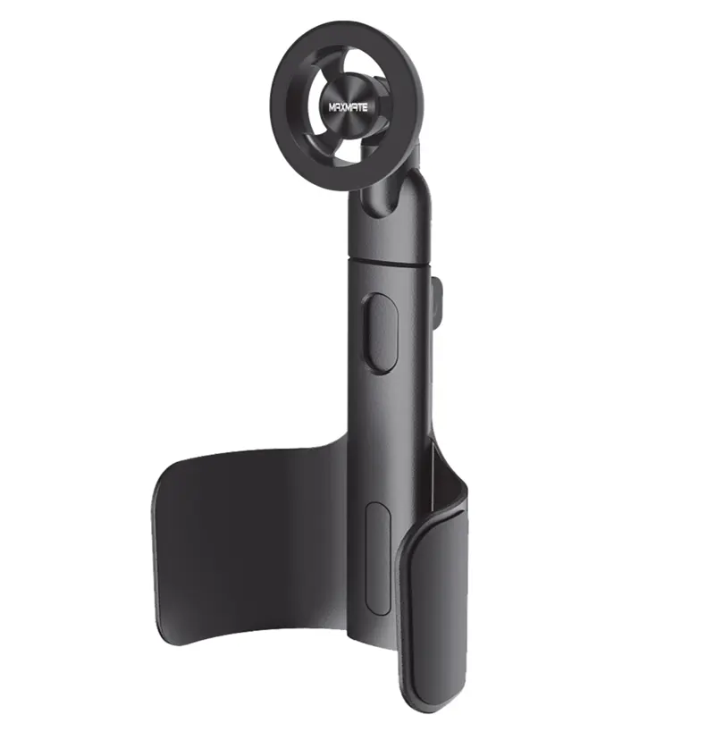MPV61H Car Cup-holder Phone Holder