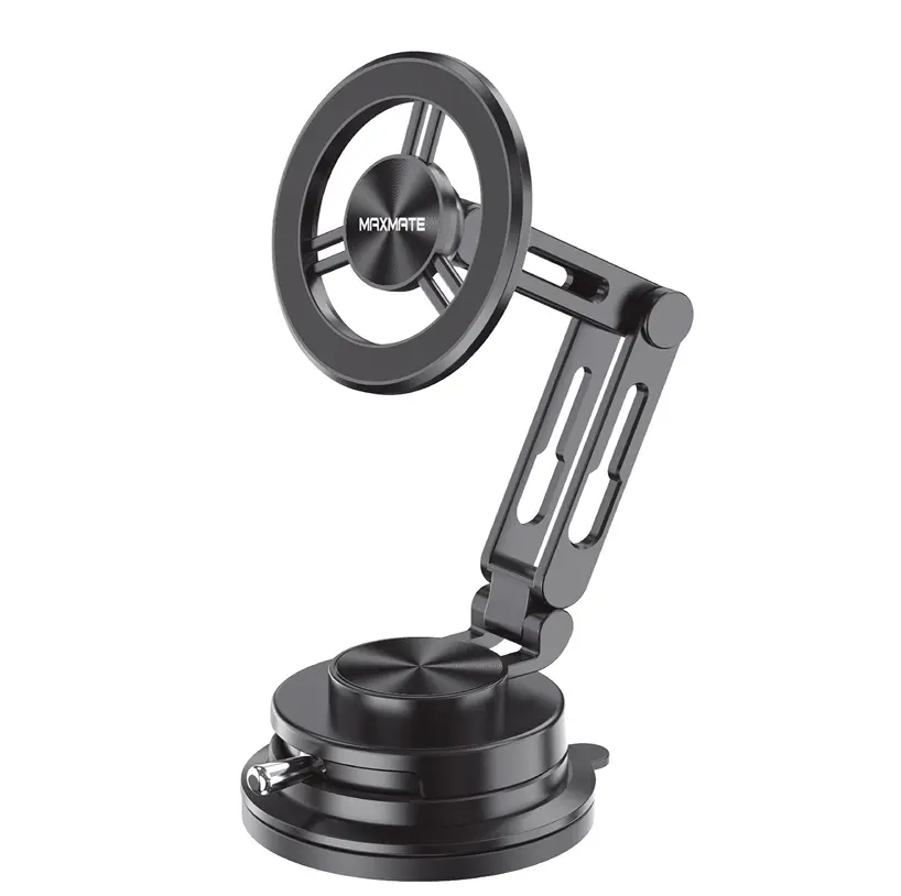 MPV60H Car Dashboard Phone Holder