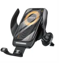 MPVW04 Magnetic Wireless Car Holder