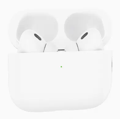 MME31 Wireless Stereo Earbuds