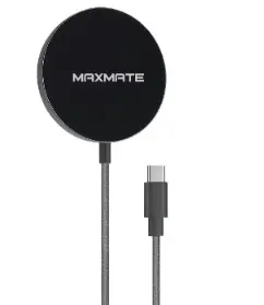 MPV38C Samsung Watch Charger