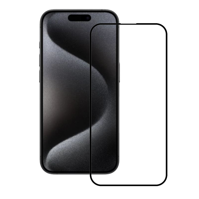 Screen Protector 5D/9D
