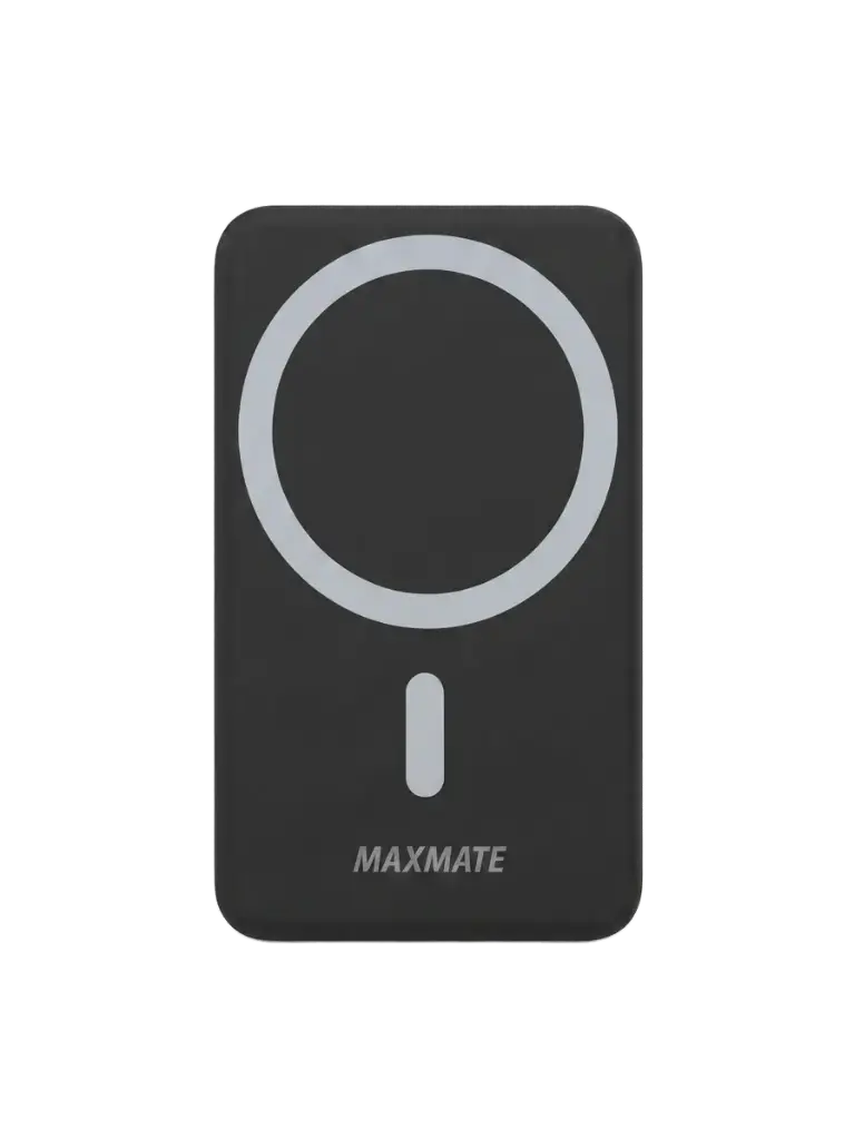 MMP9CW MageSafe Wireless 15W Power Bank 10000 Ah USB and PD 22.5W 