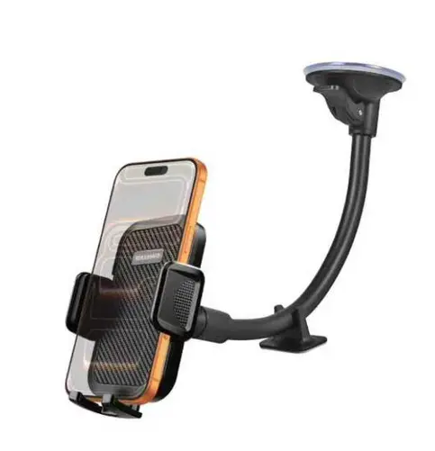 MCH07 windshield/dashboard phone holder