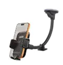 MCH07 windshield/dashboard phone holder