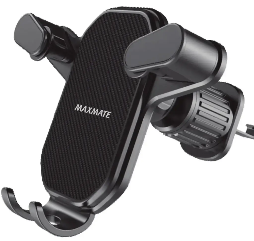 MCH27 Car Vent Phone Mount 