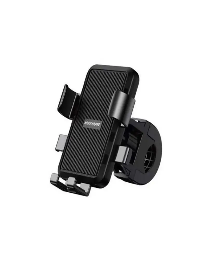 MCH35 Bike Phone holder