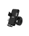 MCH35 Bike Phone holder