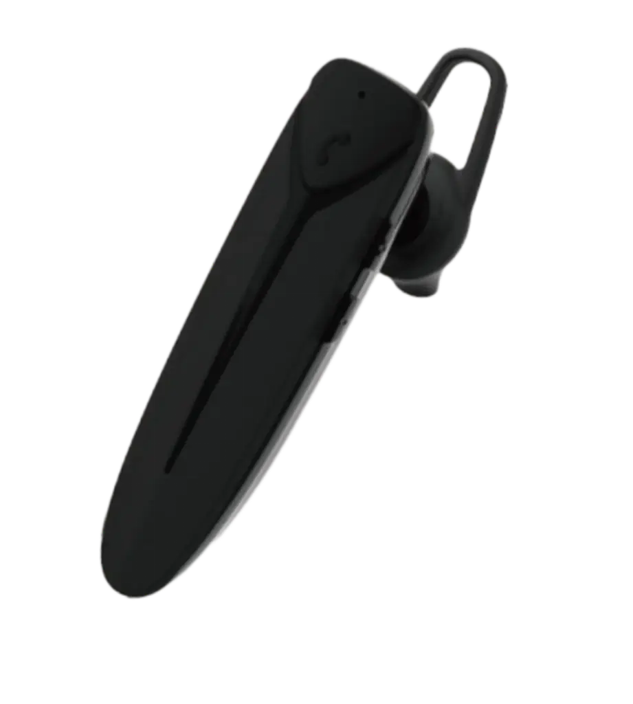 MME33 Bluetooth earphone