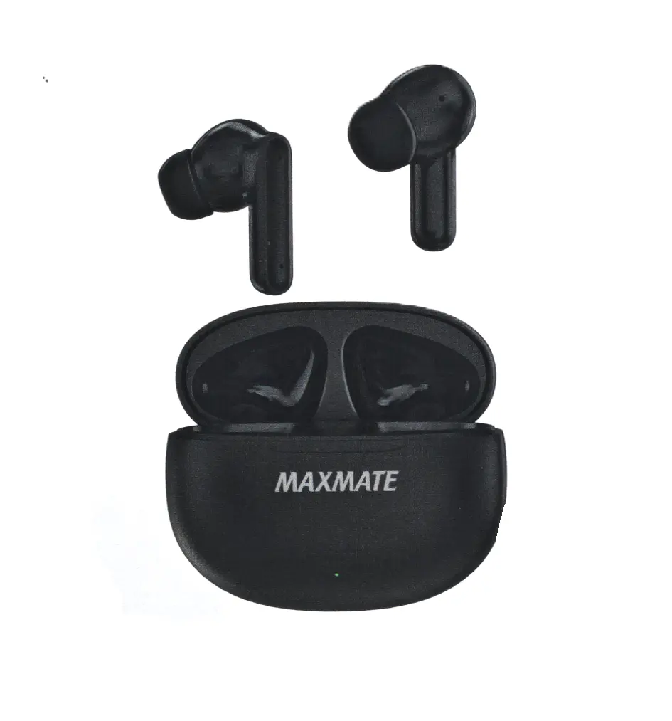MME21 Wireless Earphones