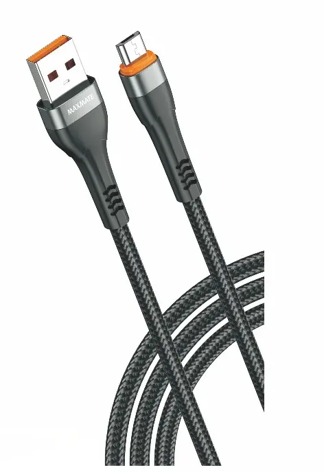 MMC915 super fast cable USB to MICRO