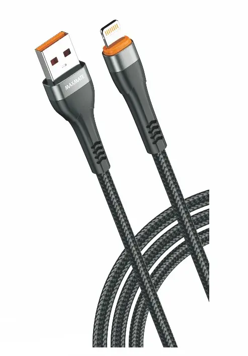 MMC912 super fast cable USB to LIGHTNING
