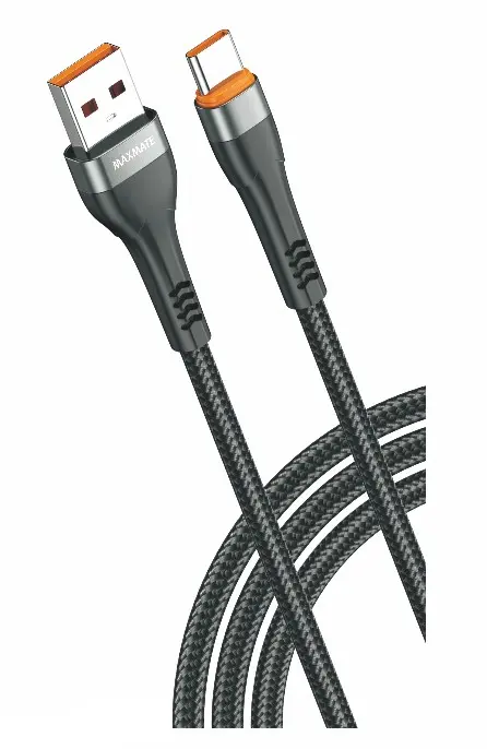 MMC914 super fast cable USB to C