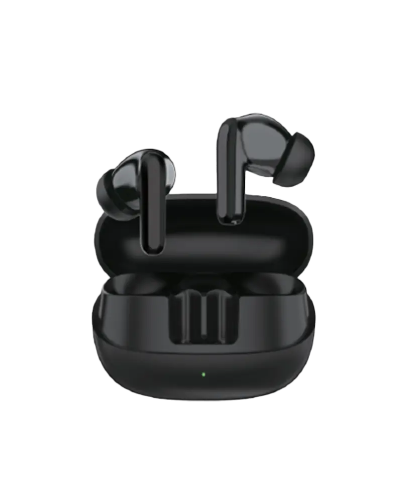 MPV87E Stereo Earbuds 5.4v