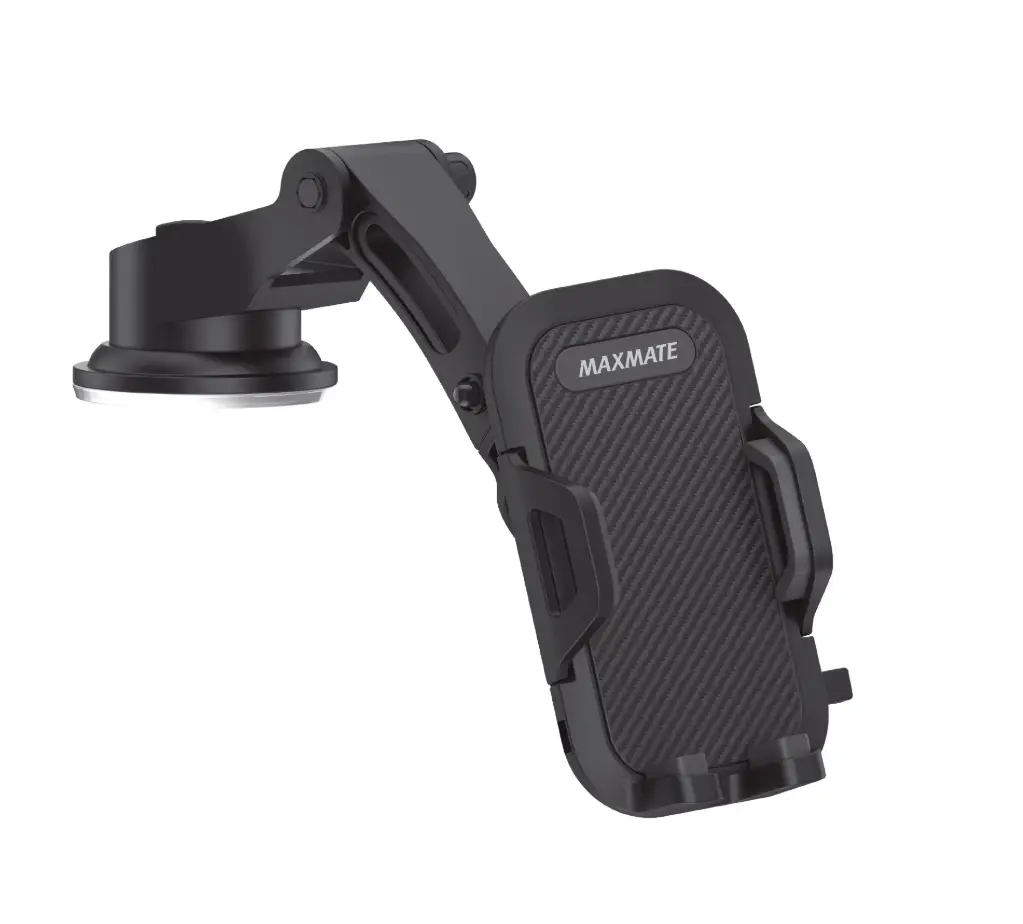 MCH28 Car Holder Suction Cup Type