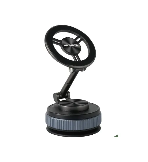 MPV47H Magnetic Bracket