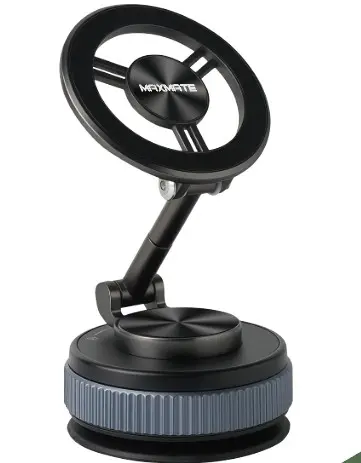 MPV47H Magnetic Bracket