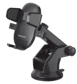 MCH25 Dashboard Car Phone Holder