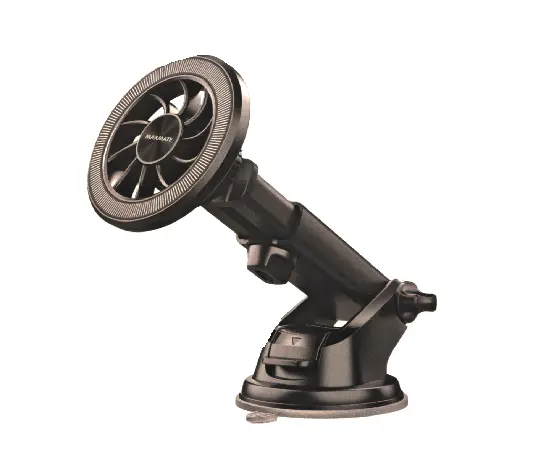 MCH31 Magnetic Dashboard Car Phone Holder 