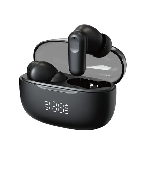 MME32 Wireless Stereo Earbuds 