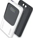 MMP10CF Power Bank 10000 Ah