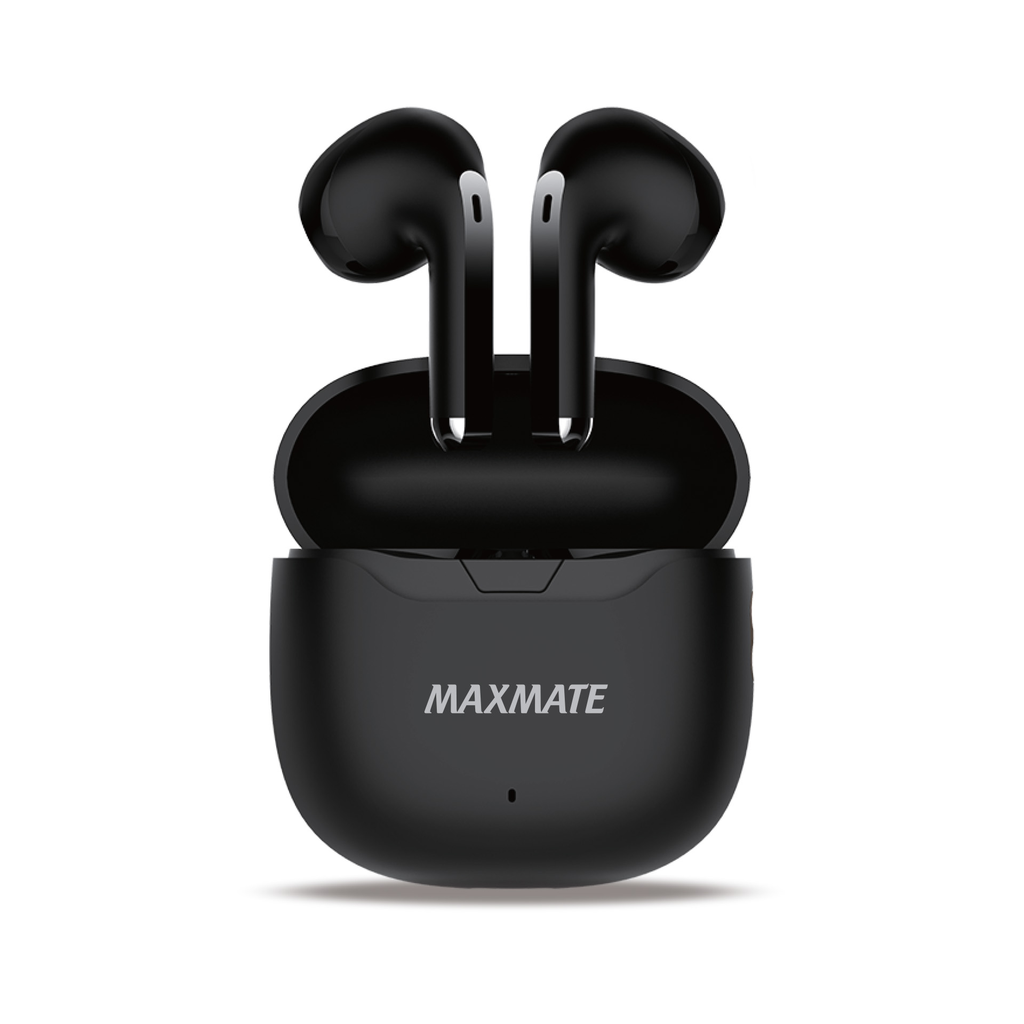 MME27 Wireless Earbuds