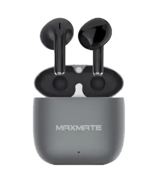MPV83E Wireless Earphone