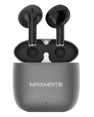 MPV83E Wireless Earphone