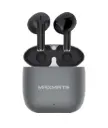 MPV83E Wireless Earphone
