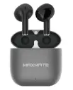 MPV83E Wireless Earphone