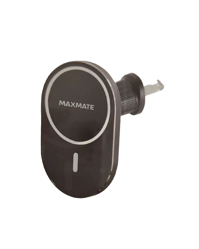 MCH03 Magnetic Air Vent Car Holder