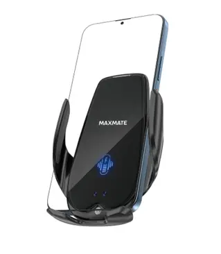 GMH42 Air Vent Wireless Charging 15W