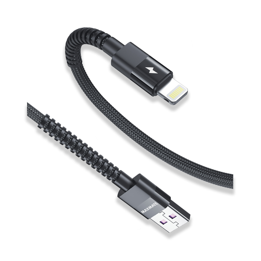 MMC512 Super Fast PD Cable USB to Lightning 1m 