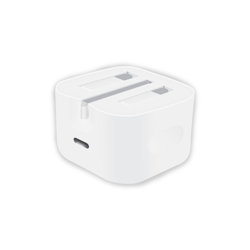MPVTC86A/PD Type-C Fast Charging 35W