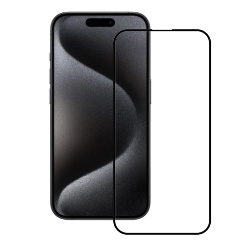 5D/9D Screen Protector