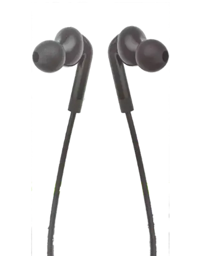 MME01 Headphone