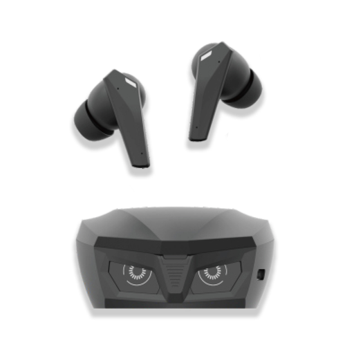 MPV84E Game Wireless Headset